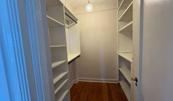 399 State St 803, Albany, NY 12210