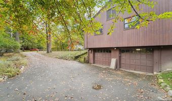 300 Park Ave, Allendale, NJ 07401