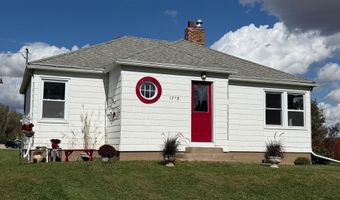 1715 SE Marshall St, Albert Lea, MN 56007