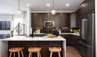 131 WARBURTON St, Alexandria, VA 22304