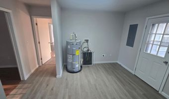 31598 JESTICE FARM Rd, Laurel, DE 19956