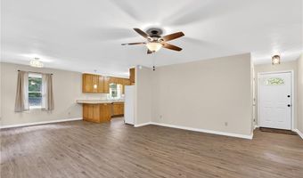 2387 Woodridge Dr, Asheboro, NC 27205