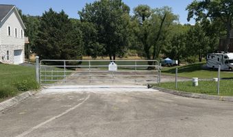 Back 9 Drive lot 30, Baneberry, TN 37890