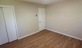 1423 Garden Ave, Allentown, PA 18103