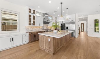 1972 Alcova Ridge Dr, Las Vegas, NV 89135