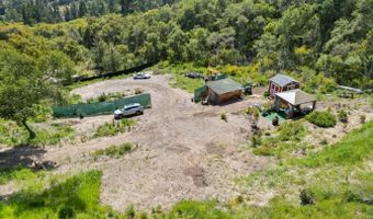 280 Petery Ln, Aptos, CA 95003