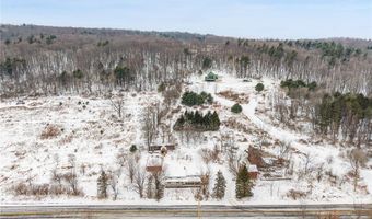 4409 State Route 228, Alpine, NY 14805