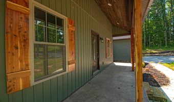 1319 Cemetery Rd, Auburn, KY 42206