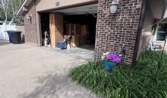 1211 ARTHUR Ln, Alliance, NE 69301
