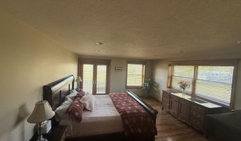 2405 S Lower Boulder Rd, Boulder, UT 84716