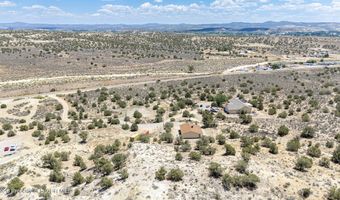 1231 NM 574, Aztec, NM 87410