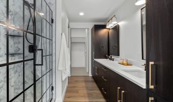 1620 W Bannock St #206, Boise, ID 83702