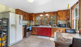 38 Turkey Shoot Rd, Acworth, NH 03601