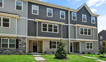 2271 Horton Park Dr, Apex, NC 27539