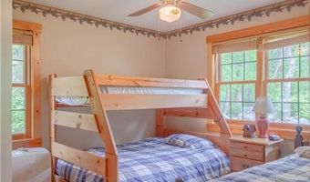 37895 State Highway 18, Aitkin, MN 56431