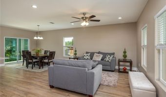 4189 RADFORD Rd, Bartow, FL 33830