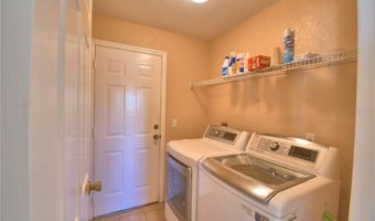 111 WATERVIEW Cir, Auburndale, FL 33823