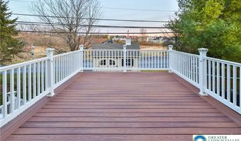 1302 Adams St, Allen, PA 18067