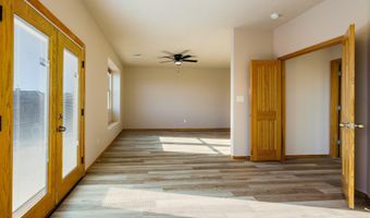 718 VISTA PATRON Dr, Bernalillo, NM 87004