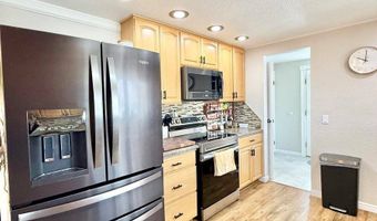 308 E 2nd St, Battle Mountain, NV 89820