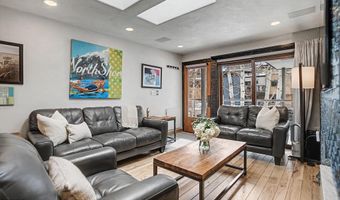 100 E Dean St 3C, Aspen, CO 81611