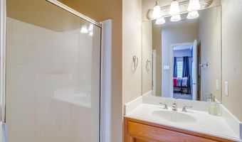 1580 Hunterglenn Dr, Aledo, TX 76008