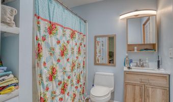 5321 MILLINGTON Rd, Clayton, DE 19938