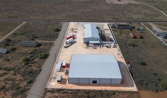 3398 SE 3000, Andrews, TX 79714