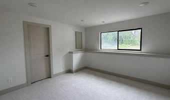 2332 S Nicole St, Andover, KS 67002