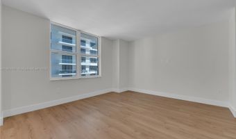 9801 Collins Ave 16Y, Bal Harbour, FL 33154