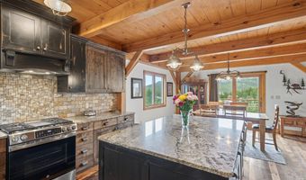 672 Paradise Valley Pkwy, Black Hawk, CO 80422
