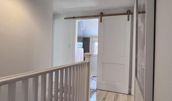 66 Howard St, Bangor, ME 04401