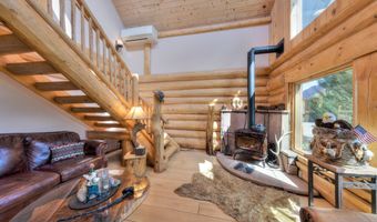 76 CASTLE VLY Dr, Castle Valley, UT 84532