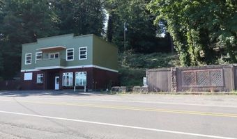 19385 HIGHWAY 36, Blachly, OR 97412