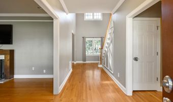 4878 Long Island Dr NE, Atlanta, GA 30342
