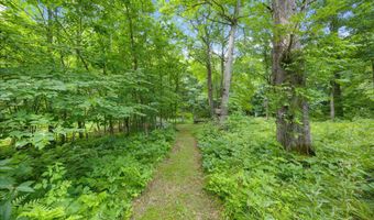 1425 131st Ave, Amery, WI 54001