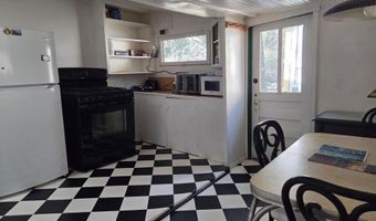 11 Moon Cyn, Bisbee, AZ 85603