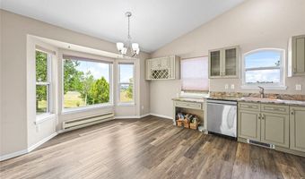 21400 E 11th Ave, Aurora, CO 80018