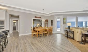 136 S Legacy Way, Andover, KS 67002