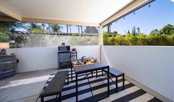 45525 Highway 79 Lot 179, Aguanga, CA 92536