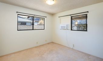 98-461 Pono St, Aiea, HI 96701