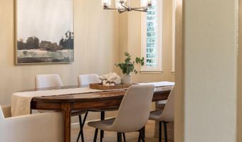 102 Spanish Bay Dr, Aptos, CA 95003