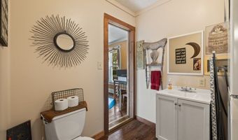 410 Ohio St, Ashland, OH 44805