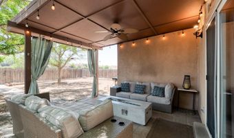 4420 LOREN Ave NW, Albuquerque, NM 87114
