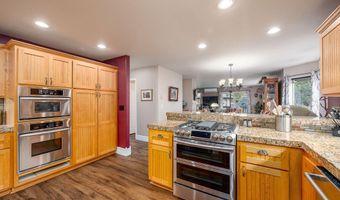64492 Sylvan Loop, Bend, OR 97701