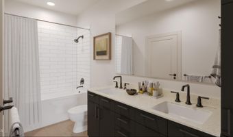 1821 Chatham Flats Dr A1, Apex, NC 27502