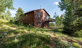 1730 Coyote Cir, Black Hawk, CO 80422