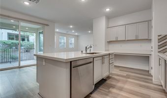 2555 Hampton Rd 2108, Henderson, NV 89052