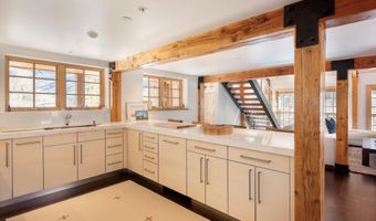 6770 Castle Creek Rd, Aspen, CO 81611