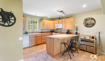 456 Boulder Frontage Rd, Boulder, MT 59632